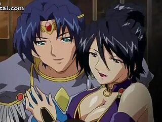 Belaku gasang awek sayang gets amazing pancutan air mani