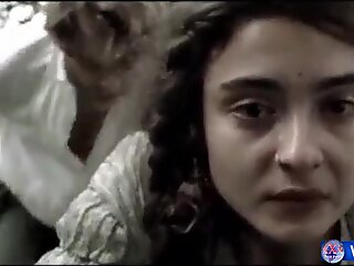 Sex Scene Movie - Full video free at videopornone.com