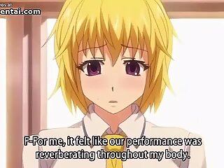 Sexig cheerleader med massiva pattar blir knullad