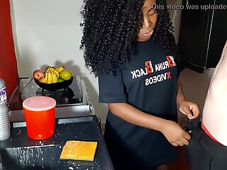 emprestar aç_ú_car  pra vizinho da nisso... (Completo no red)