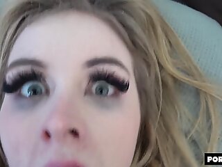 Creampie samling, mormor creampie, creampie mormor samling