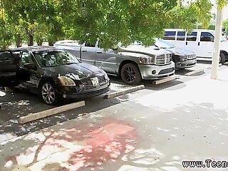 Blowjob and facial compilation Thank grandma for that ass!