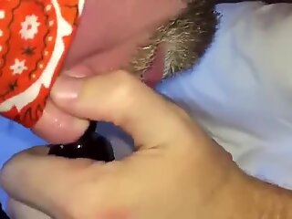 Gay anal, gays, japan twink