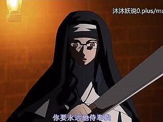 A55                                     3