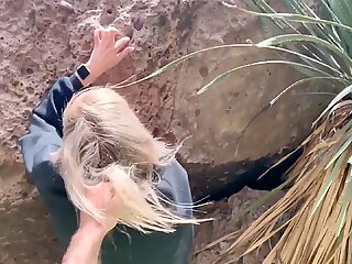 Öffentlichkeit pawg teenie, arsch plein air, heiß toc vietnam