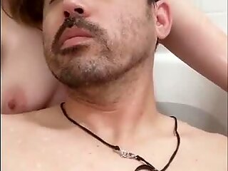 Men nipple stimulation, jav male nipple play, nipple play